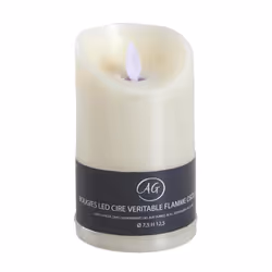Aubry Gaspard DBO 2122