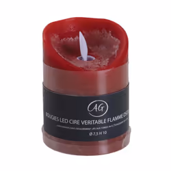Aubry Gaspard DBO 2141, 1 pièce(s), 190 g, 7,5 cm