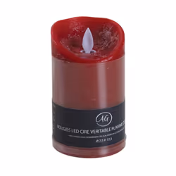 Aubry Gaspard DBO 2142, 1 pièce(s), 250 g, 7,5 cm