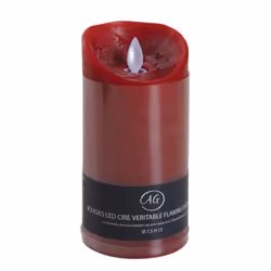 Aubry Gaspard DBO 2143