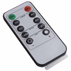 Aubry Gaspard DBO 2160, 1 pièce(s), 85 mm, 40 mm, 5 mm, 20 g