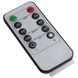 Aubry Gaspard DBO 2160