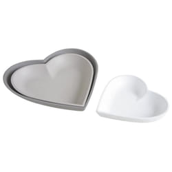 Aubry Gaspard CPL 189 S set of 3