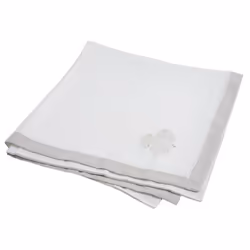 Aubry Gaspard TTX 1260, 1000 mm, 190 g, 1 pièce(s)