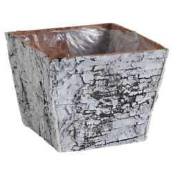Aubry Gaspard CCO 8660 P Panier