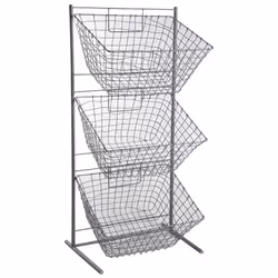 Aubry Gaspard NPR 1570, Métal, 490 mm, 350 mm, 1010 mm, 4,75 kg, 1 pièce(s)