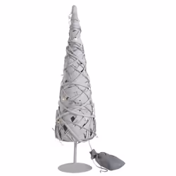 Aubry Gaspard DNO 1460, 12 cm, 500 g, 1 pièce(s)