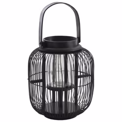 Aubry Gaspard DBO 2240 V, Bois, 280 mm, 2,25 kg