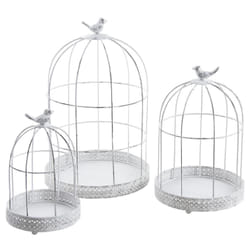 Aubry Gaspard ACA 119 S set of 3