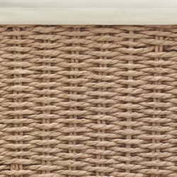 Aubry Gaspard KLI 332 SC set of 7 Panier