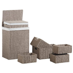 Aubry Gaspard KLI 333 SC set of 7 Panier