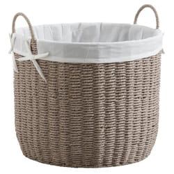 Aubry Gaspard CRA 480 SC set of 3 Panier