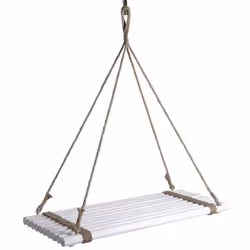 Aubry Gaspard JSU 1240, 700 mm, 260 mm, 660 mm, 2,13 kg, 1 pièce(s)