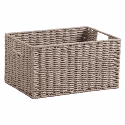 Aubry Gaspard CRA 482 S set of 2, Papier, Panier, 300 mm, 210 mm, 160 mm, 1,67 kg