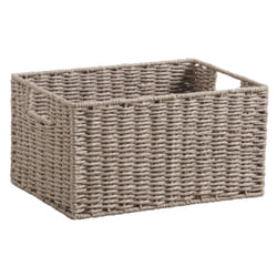 Aubry Gaspard CRA 482 S set of 2 Panier
