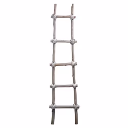 Aubry Gaspard DVI 175 S set of 2, 5,5 kg, 320 mm, 2 pièce(s)