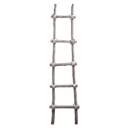Aubry Gaspard DVI 175 S set of 2