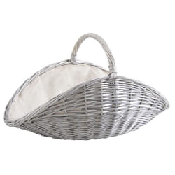 Aubry Gaspard PBU 229 SJ set of 2 Panier