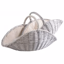 Aubry Gaspard PBU 229 SJ set of 2 Panier