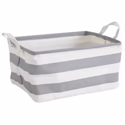 Aubry Gaspard CRA 4831 C, Polyester, Panier, 340 mm, 260 mm, 180 mm, 210 g