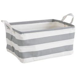 Aubry Gaspard CRA 4831 C Panier