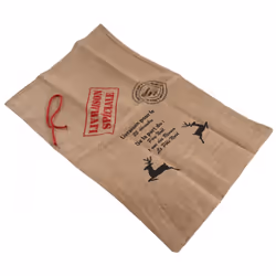 Aubry Gaspard SNO 1030 Sac fourre-tout