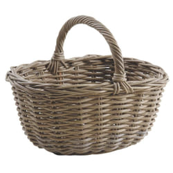 Aubry Gaspard PMA 5020 Panier