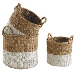 Aubry Gaspard JCP 364 S set of 3