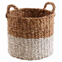 Aubry Gaspard JCP 364 S set of 3