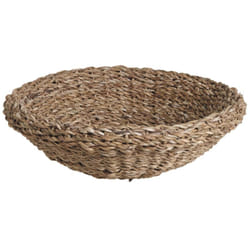 Aubry Gaspard CCO 877 S set of 3 Panier
