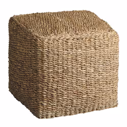 Aubry Gaspard NPO 1250, 400 mm, 400 mm, 400 mm, 10 kg, 1 pièce(s)