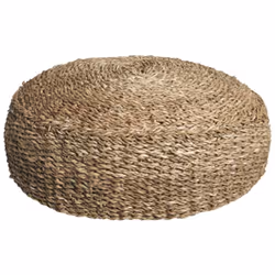 Aubry Gaspard NPO 1260, 60 cm, 8 kg, 1 pièce(s)