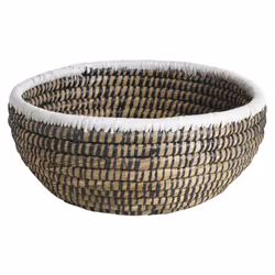 Aubry Gaspard CCO 880 S set of 3, Panier, 300 mm, 2,5 kg