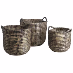 Aubry Gaspard JCP 380 S set of 3