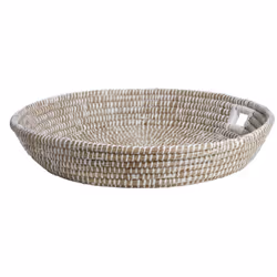 Aubry Gaspard CPR 3010, Panier, 600 mm, 1 kg