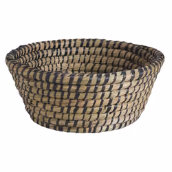 Aubry Gaspard CCO 882 S set of 3, Panier, 200 mm, 880 g
