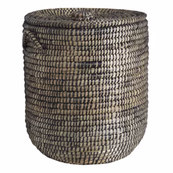 Aubry Gaspard KLI 339 S set of 2, Panier, 400 mm, 6 kg