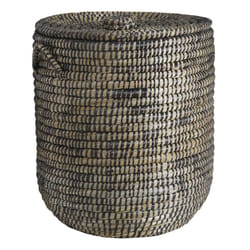 Aubry Gaspard KLI 339 S set of 2 Panier
