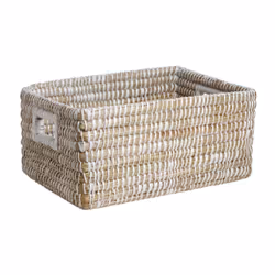 Aubry Gaspard CRA 488 S set of 3 Panier