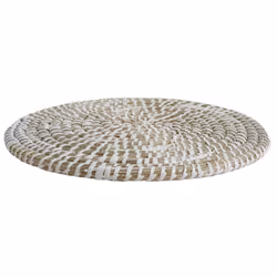 Aubry Gaspard TDP 160 S set of 3, 750 g, 3 pièce(s)