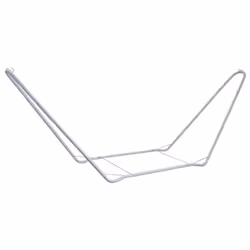 Aubry Gaspard JHA 1270, Métal, 2800 mm, 700 mm, 1000 mm, 9 kg, 1 pièce(s)