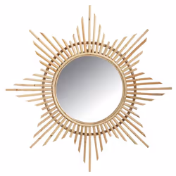 Aubry Gaspard NMI 1550 V, Rond