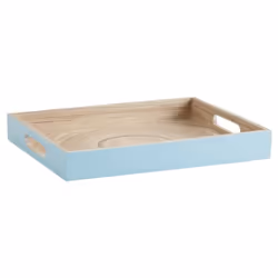 Aubry Gaspard TPL 2970, Bois, 300 mm, 250 mm, 40 mm, 700 g, 1 pièce(s)