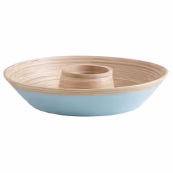 Aubry Gaspard CCP 1300, Bois, 1 pièce(s), 30 cm, 600 g