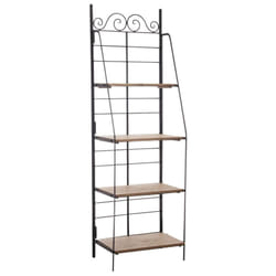 Aubry Gaspard NET 2210