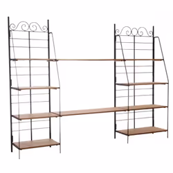 Aubry Gaspard NET 2210