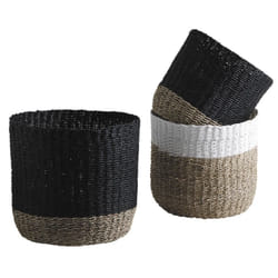 Aubry Gaspard JCP 368 S set of 3