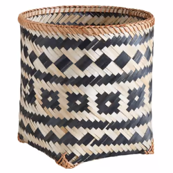 Aubry Gaspard CRA 500 S set of 3 Panier