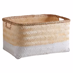 Aubry Gaspard CRA 503 S set of 3 Panier