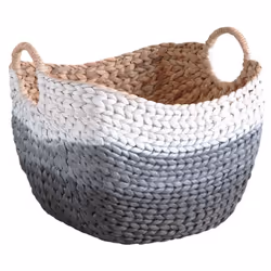 Aubry Gaspard CRA 504 S set of 3 Panier